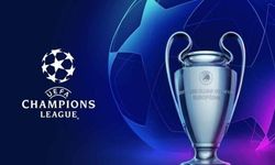 Şampiyonlar Ligi ne zaman başlıyor? Galatasaray ve Fenerbahçe’nin maç takvimi belli oldu