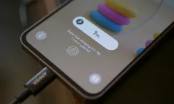 Samsung Galaxy Telefonların Bataryasına Özel Güvenlik Çipi Ekliyor