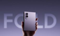 Samsung Galaxy Z Fold8'i 201 Grama Nasıl Düşürdü?
