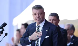 Sadettin Saran’ın yeni hedefi belli oldu: Süper Lig yayın ihalesi için hazırlık