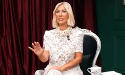 Seda Sayan’dan 200 milyon TL’lik reklam anlaşması iddialarına yanıt
