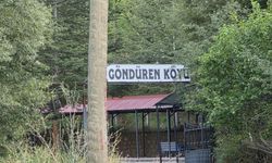 Sivas'ta kaybolan 11 aylık Büşra bebek için valilikten resmi açıklama