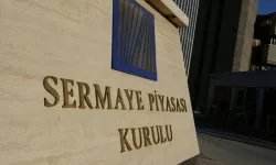 Pay geri alımlarında üst sınır kaldırıldı!