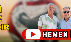 spor servisi yayın