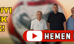 spor servisi yayın