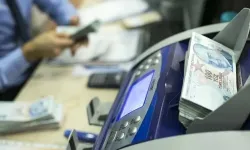 Bakan açıkladı: Ödemeler yarın