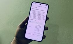 TECNO Yeni Mobil Yapay Zeka Asistanı EllaClaw'ı Tanıttı