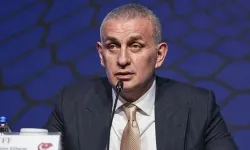 Süper Lig’de derbi takvimi belli oldu: İşte dev maçların tarihleri