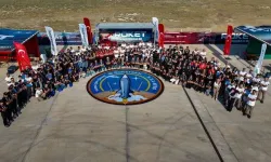 TEKNOFEST 2026 Roket Finalinde 73 Takım Gökyüzünü Hedefliyor