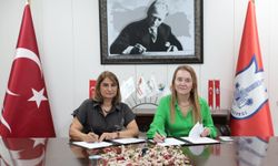 Türkiye'de bir ilk: Konak’ta kadın cinayetlerine karşı güçlü iş birliği