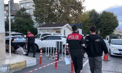 Forex dolandırıcılığı soruşturmasında 191 gözaltı