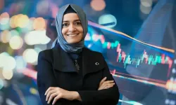 Emir’den Sayan Kaya tepkisi: Bir koltuk feda edip hesabı kapatamazsınız