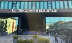 Üsküdar’da başkanvekili seçimi ertelendi