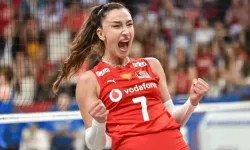 Hande Baladın'dan sürpriz ayrılık