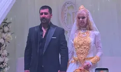 "Vanlı Kara Haydar" soruşturmasında yeni gelişme: Çağla Öz Tançalan tutuklandı