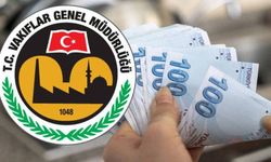 VGM burs başvuruları başladı mı? 2026-2027 ortaöğrenim burs tarihleri ve şartları belli oldu