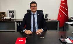 Yeni Partili Aytekin’den il kongresi mesajı: İsim dayatması yok, ön seçimden çıkan adayımızdır!