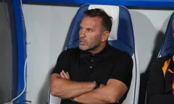 Okan Buruk’a sert küfür uyarısı