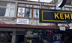 AK Parti'ye geçen Fıçı’dan emekli sendikasına 'boşaltın' talimatı