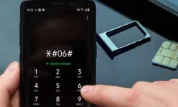 IMEI kayıt ücreti 70 bin liraya dayanacak!