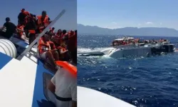 Girne'deki gemi faciasında acı bilanço ağırlaşıyor