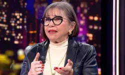 Gül Onat yeniden ameliyat oldu: “Kuyruğu dik tutmaya çalışıyorum”