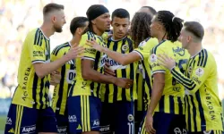 Fenerbahçe'de iç transferde ilk imza