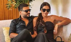 Dilan ve Engin Polat'a yeni suçlama: Tutuklama talebiyle savcılığa başvuruldu