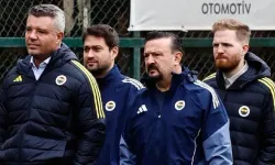 Aziz Yıldırım'a Kante yanıtı gecikmedi: Sosyal medyadan duyurdu