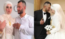 Ölüm nedenleri ortaya çıktı!
