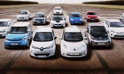 En güvenilir otomobiller açıklandı