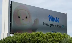 Meta'nın Yeni Yapay Zeka Modelleri: Muse Wonder Çıktı