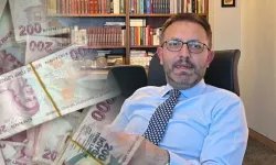 Ertan Aydın'a tutuklama talebi!