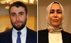 Tedbir kararı bir günde kalktı!