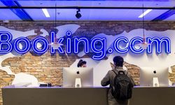 Booking.com Türkiye’ye dönüyor!
