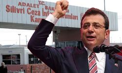İmamoğlu isyan etti: Yeter!