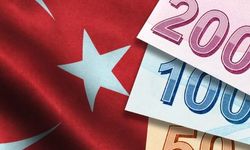18 bin öğrenciye 609 milyon TL