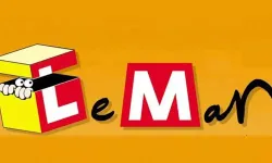 LeMan dergisi davasında erteleme kararı