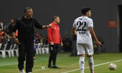 Altay'da ağır yenilgiler sonrası isyan çağrısı