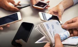 Cep telefonu alacaklara müjde: Taksit sınırı değişti!