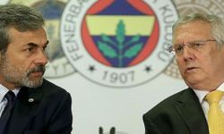Fenerbahçe'de Kocaman imzalıyor!