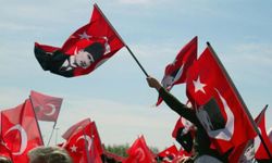 28 Ekim resmi tatil mi, yarım gün mü? Okullar, bankalar, noterler ve kamu kurumları açık mı?