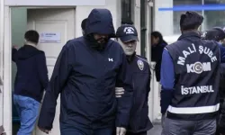 Fon vurgunu soruşturmasında 20 kişi daha tutuklandı