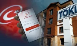TOKİ kurasında çıkmayan İzmirliler dikkat! İkinci şans var mı?