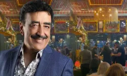 Hakkı Bulut'tan haber var!