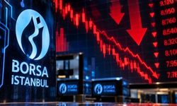 18 yıldır böylesi görülmedi!