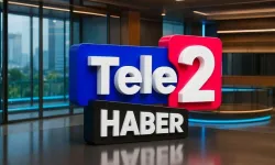 TELE2 Haber yayınlarını durdurdu