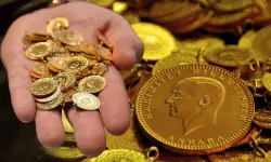 Altını olanlar dikkat! Perşembe günü kritik; Saat 15.30'da hesaplar değişebilir