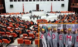 Kademeli emeklilikte yeni gelişme!