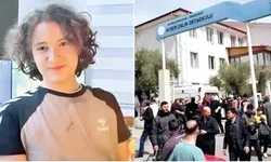 Okul katliamında skandal ihmal!
